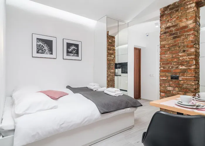 Beautiful Wrocloft By Renters