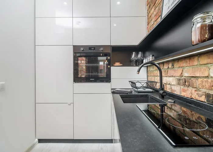 Beautiful Wrocloft By Renters