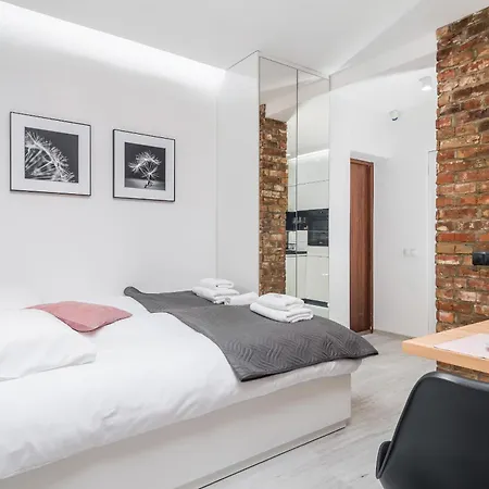 Beautiful Wrocloft By Renters